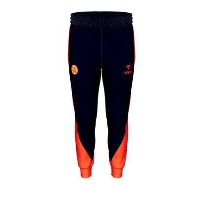 06. PANTALON CHANDAL MIX 25-26