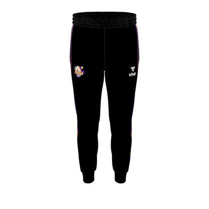 05. PANTALON CHANDAL MIX
