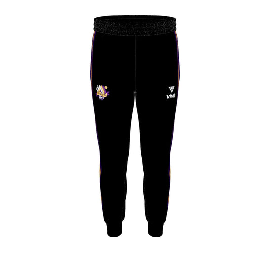 05. PANTALON CHANDAL MIX