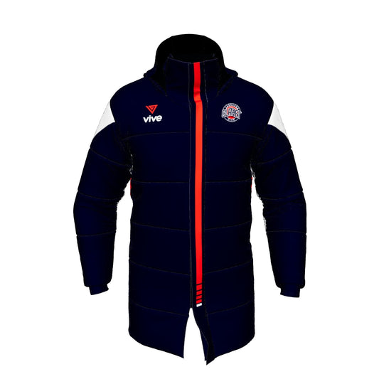 06. ANORAK