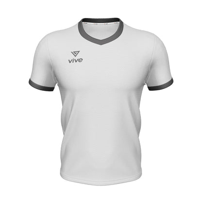 01. CAMISETA TECH