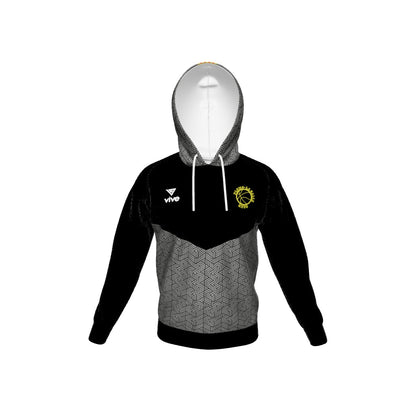 05. SUDADERA FIT