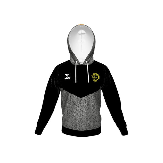 05. SUDADERA FIT