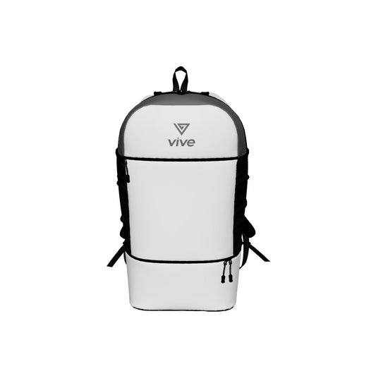 04. MOCHILAS 28L-45L