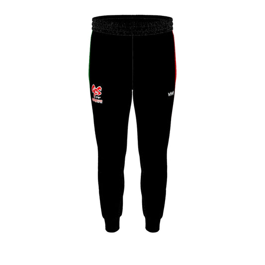03. PANTALON MIX COMBI